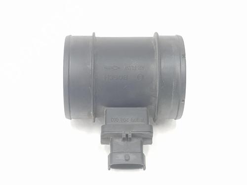 Mass air flow sensor OPEL COMBO Box Body/MPV (X12) 1.3 CDTI (B05) | BP18122578M95 