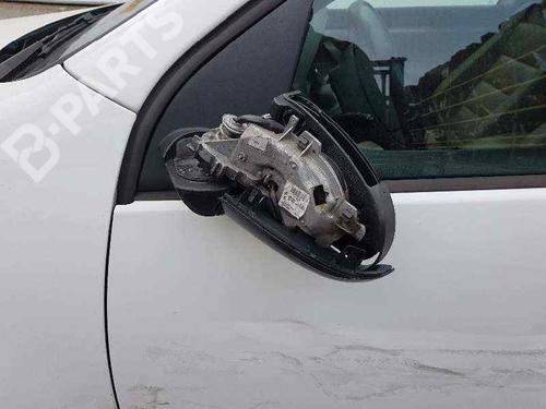 Lights ECU VW GOLF V (1K1) 2.0 GTI | BP6588622M55  - Image 86