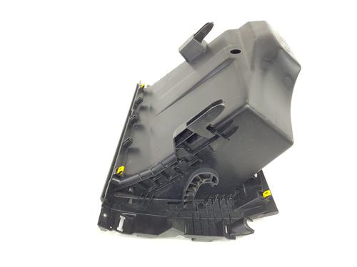 Glove box OPEL MOVANO B Van (X62) | BP37630903C95 - Image 4
