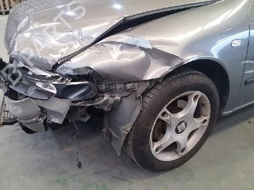 Anti roll bar SEAT LEON (1M1) 1.9 TDI | BP7894775M96 