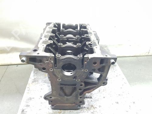 Other SEAT EXEO ST (3R5) 2.0 TDI | BP25817470O1