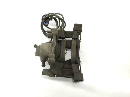 Right rear brake caliper MERCEDES-BENZ GLK-CLASS (X204) 220 CDI 4-matic (204.984, 204.997) | BP22702015M106 