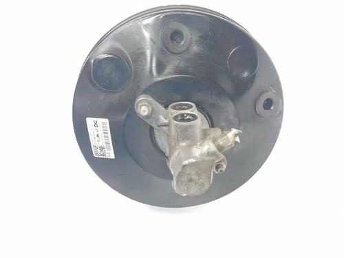 Servo brake RENAULT TWINGO III (BCM_, BCA_) 1.0 SCe 70 | BP39203515M42 - Image 4