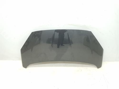 Used Hood FORD TRANSIT COURIER B460 MPV 1.5 TDCi (95 hp) 30786958