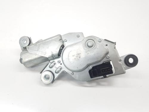 Rear wiper motor BMW X3 (E83) xDrive 20 d | BP5609180M102 