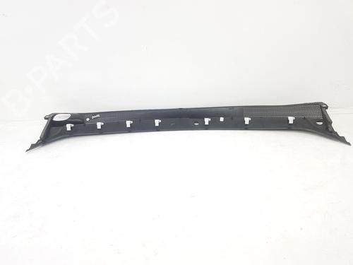 Scuttle panel DACIA DUSTER SUV Van 1.5 dCi 4x4 | BP9554914C110 