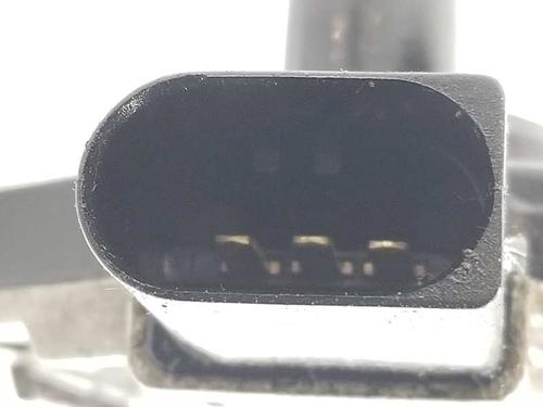 Electronic sensor BMW 3 Touring (E46) 320 d | BP7859896M84 