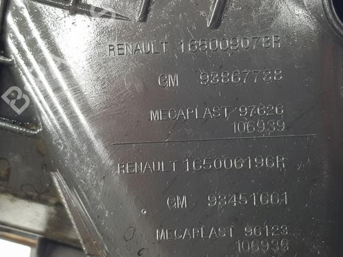 Air filter box RENAULT TRAFIC III Van (FG_) | BP33623552M87 - Image 4