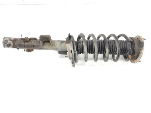 Used Left rear shock absorber LAND ROVER FREELANDER 2 (L359) 2.2 TD4 4x4 (160 hp) 12466186