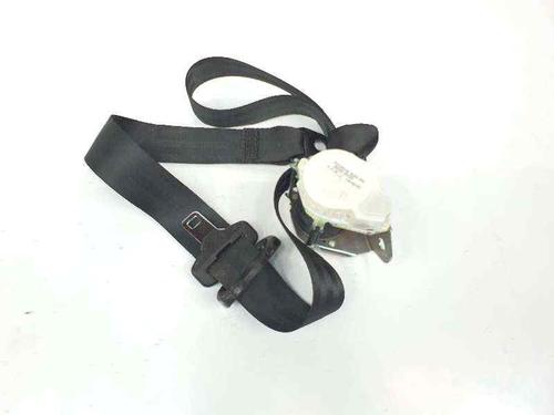 Used Rear left belt tensioner Rear left belt tensioner ALFA ROMEO GIULIETTA (940_) 2.0 JTDM (940.FXL1A) (140 hp) 7252859 7252859