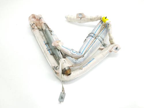 Right curtain airbag LAND ROVER RANGE ROVER SPORT II (L494) 4.4 SDV8 4x4 | BP25904013C12 