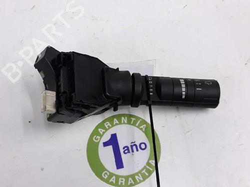 Used Steering column stalk NISSAN PATHFINDER III (R51) 2.5 dCi (174 hp) 4963102