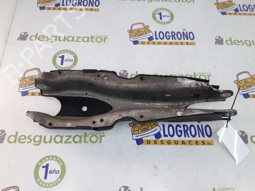 Querlenker links hinten für MERCEDES-BENZ S-CLASS (W221, V221) S 320 CDI (221.022, 221.122) (235 hp) 2338642