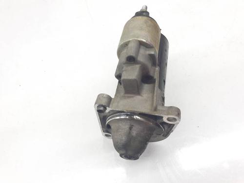 Starter SUZUKI SX4 S-Cross (JY) | BP40155293M8 - Image 6