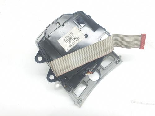 Andre BMW 7 (E65, E66, E67) 730 d | BP18959639O1 