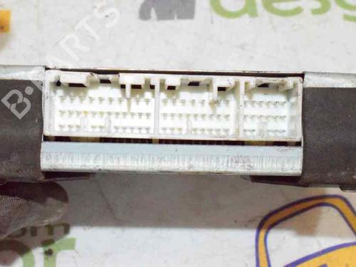 Other MITSUBISHI PAJERO IV (V8_W, V9_W) 3.2 DI-D (V88W, V98W) | BP14118534O1 
