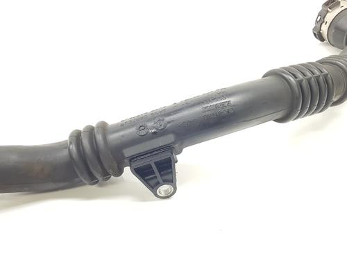 Pipe RENAULT CLIO IV (BH_) 1.5 dCi 75 | BP31574874M125 