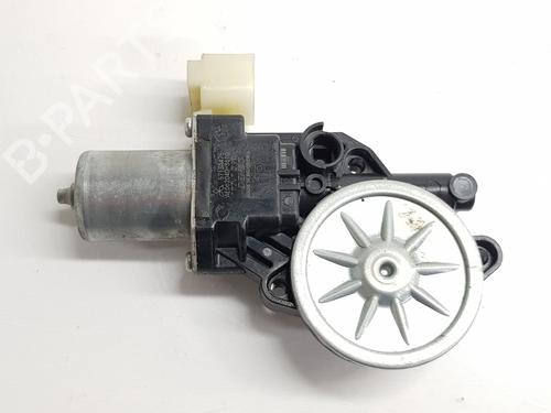 Rudehejsemotor forskærm venstre MITSUBISHI L200 / TRITON (KJ_, KK_, KL_) 2.2 DI-D 4WD (150 hp) 29755670