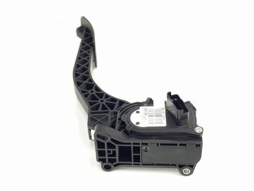 Pedal PEUGEOT 308 II (LB_, LP_, LW_, LH_, L3_)  | BP29011032I4 