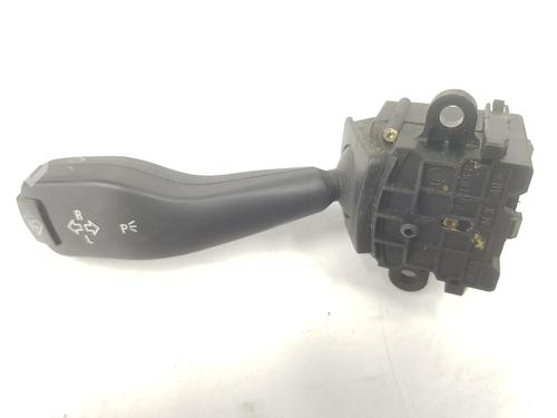 Used Steering column stalk BMW 3 (E46) 330 d (184 hp) 9209627