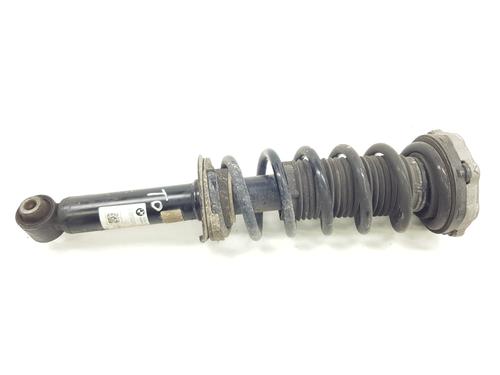 Used Right rear shock absorber BMW X3 (G01, F97, G08) xDrive 20 d (190 hp) 23990480