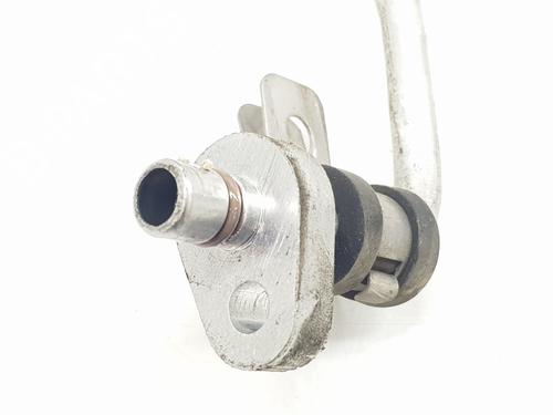 AC pipe DACIA DOKKER Box Body/MPV 1.6 LPG | BP31116540M126 