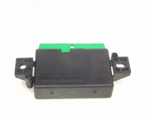 Electronic module CITROËN C4 CACTUS 1.6 BlueHDi 100 | BP25823738M83 