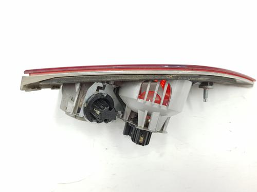 Left tailgate light BMW X3 (E83) 2.0 d | BP34527500C79  - Image 5