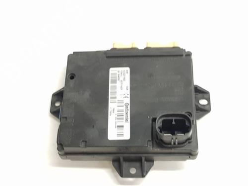 Electronic module RENAULT MASTER III Platform/Chassis (EV, HV, UV) 2.3 dCi 165 FWD (EV0P, EV0U, EV11, EV12, HV0P, HV0U,... | BP39645003M83 - Image 4