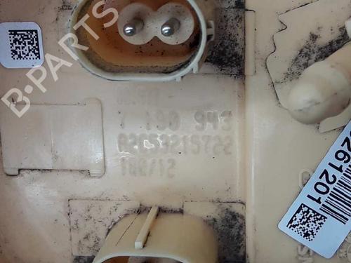 Fuel pump BMW X1 (E84) xDrive 25 d | BP10255721M76 