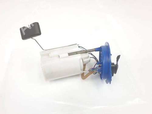 Fuel pump VW T-ROC (A11, D11) 1.5 TSI | BP38472701M76 - Image 3
