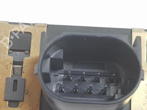 Elektronisk modul NISSAN X-TRAIL III (T32_, T32R, T32RR) 1.6 dCi (T32) | BP13400782M83 