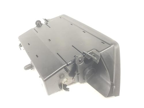 Glove box BMW X1 (E84) sDrive 18 d | BP17360920C95 