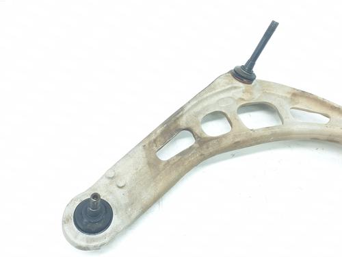 Left front suspension arm BMW 3 (E46) 325 i | BP16992422M12 