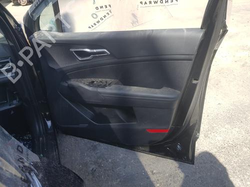 Switch KIA SPORTAGE V (NQ5) | BP38773811I30 - Image 34