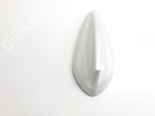 Antena/Base BMW 3 Touring (F31) 316 d (116 hp) 30968414