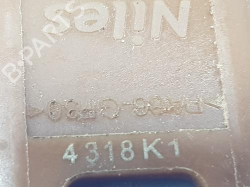 Electronic module RENAULT ARKANA I (LCM_, LDN_) 1.3 TCe 140 (LDN0) | BP35737631M83 - Image 5