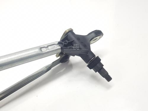 Front wiper motor BMW X1 (E84) sDrive 20 d | BP17734188M29 