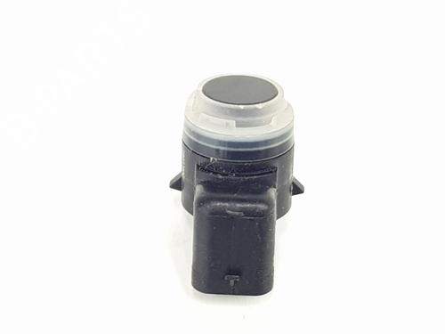 Elektronisk modul OPEL ASTRA L Sports Tourer (O5) [2021-2025]  27286241