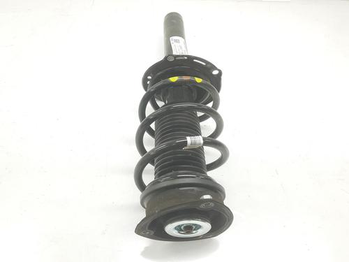 Used Right front shock absorber SEAT TARRACO (KN2) 2.0 TDi (150 hp) 10690366