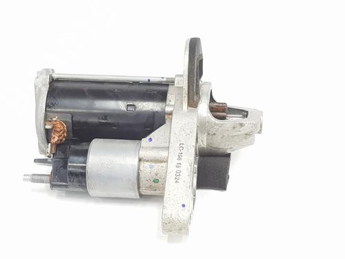 Used Starter RENAULT ARKANA I (LCM_, LDN_) [2019-2026]  32631606