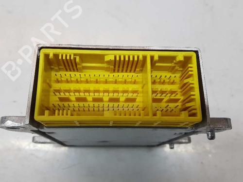 Airbag Kit MERCEDES-BENZ E-CLASS (W212) E 200 CDI / BlueTEC (212.005, 212.006) | BP5873796C86 
