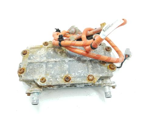 Elektronisk modul MITSUBISHI OUTLANDER III (GG_W, GF_W, ZJ, ZL, ZK) 2.0 Hybrid 4WD (GG2W) | BP21002896M83 
