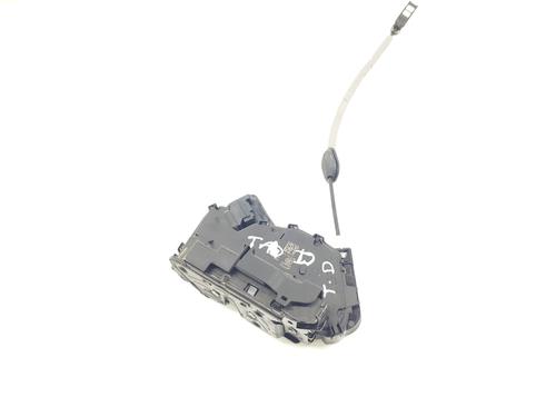 BP32188270C99 main image