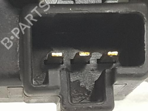 Rear wiper motor TOYOTA LAND CRUISER PRADO (_J12_) 3.0 D-4D (KDJ120, KDJ125) | BP21387138M102 