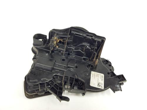 Front left lock SEAT ARONA (KJ7, KJP)  | BP29729134C98 