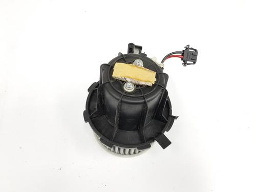 Used Heater blower motor AUDI Q5 (8RB) 2.0 TFSI quattro (180 hp) 14102880