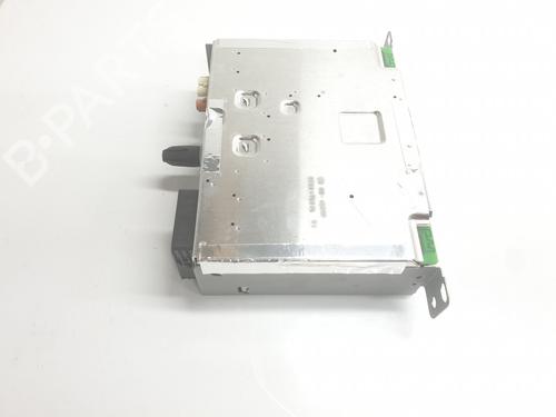 Electronic module CITROËN C3 III (SX) | BP35981598M83 - Image 2