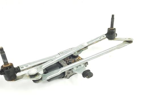 Front wiper motor DACIA JOGGER (RK_)  | BP32374796M29 