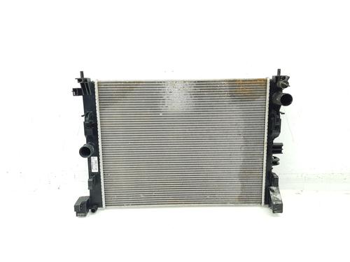 Water radiator RENAULT CAPTUR II (HF_) E-TECH 160 | BP34395275M31 - Image 3